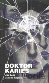 Doktor Karies