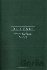 Proti Kelsovi V-VI