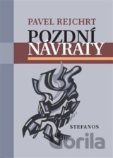 Pozdní návraty