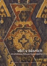 Věci v básních