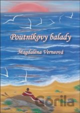 Poutníkovy balady