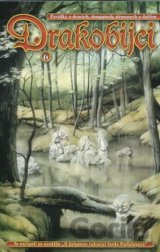 Drakobijci 6