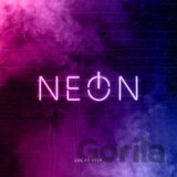 Lucas Hely: Neón