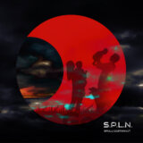 S.P.LN,: Spolu zostarnúť