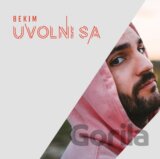 Bekim: Uvolni sa