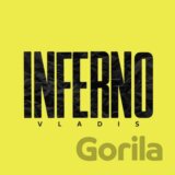 Vladis: Inferno