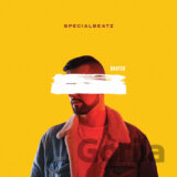 SpecialBeatz: Barter