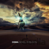 Osma: Sokol Intelektu