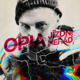 Opia: Jízdní Neřád