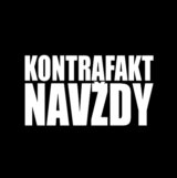 Kontrafakt: NAVŽDY