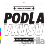 Gramo Rokkaz: Podla Vkusu