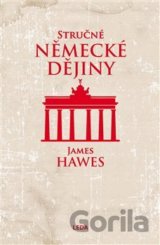 Stručné německé dějiny