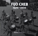 FIJO CHEB 1970 - 2020