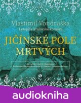 Jičínské pole mrtvých