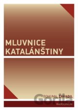 Mluvnice katalánštiny