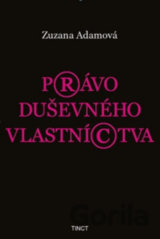 Právo duševného vlastníctva