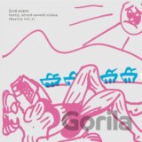 Živé kvety: Cesty, ktoré nevedú nikam (Rarity vol. 1) LP