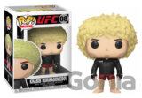 Funko POP UFC: Khabib Nurmagomedov
