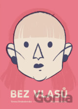 Bez vlasů