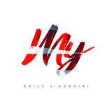 Adiss: x Hoodini  - MY