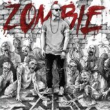 Bacil: Zombie