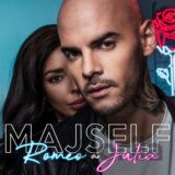 Majself: Romeo a Julia