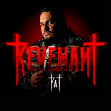 P.A.T.: Revenant