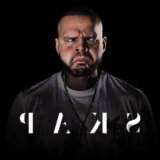 Rytmus: Skap