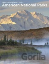 American National Parks