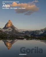The Alps