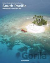 South Pacific