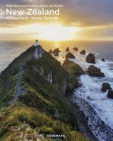New Zealand