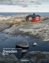 Sweden