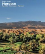 Morocco