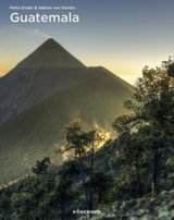 Guatemala