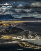 Iceland