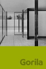 Ludwig Mies van der Rohe