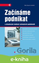 Začínáme podnikat