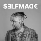 Dame: $ELFMAD€