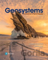 Geosystems