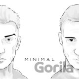 Nerieš: Minimal