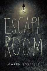 Escape Room