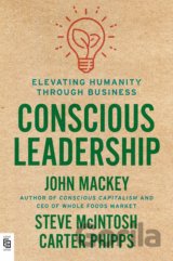Conscious Leadership