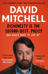 Dishonesty Is the Second-Best Policy