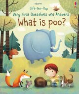 What is Poo?