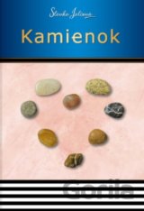 Kamienok