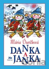 Danka a Janka