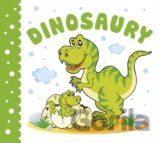 Dinosaury