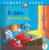 Kubko sa nebojí tmy