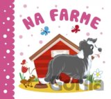 Na farme